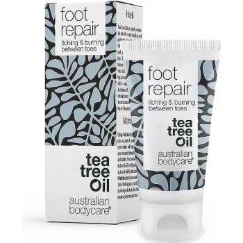 Australian Bodycare Foot Repair proti svědění a pálení mezi prsty 50 ml