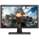 Monitor BenQ RL2455S