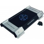 Crunch MXB1750Di – Zboží Živě