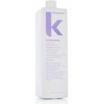 Kevin Murphy Blonde Angel Colour Enhancing Treatment 1000 ml – Hledejceny.cz