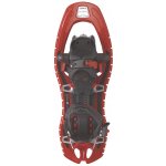 TSL Hyperflex Elite – Zbozi.Blesk.cz