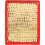 Vzduchový filtr DRIVE+ DP1110.10.0215 – Hledejceny.cz