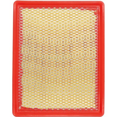 Vzduchový filtr DRIVE+ DP1110.10.0215 – Hledejceny.cz