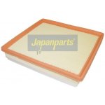 Vzduchový filtr JAPANPARTS FA-137S (FA137S) – Hledejceny.cz
