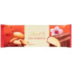Lindt Marzipán 50 g – Hledejceny.cz