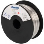 Kanlux 38575 GIVRO LED 15M-NW Světelný had LED – Hledejceny.cz