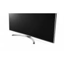 Televize LG 55UJ7507