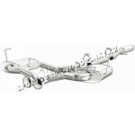 Magnaflow 16662 – Hledejceny.cz