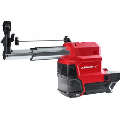 Milwaukee 4933478509 – Sleviste.cz