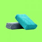 Auto Finesse Polishing Pads | Zboží Auto