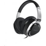 Creative Aurvana Live 2 – Zboží Živě