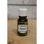 Aromis vonný olej Domov 10 ml – Hledejceny.cz