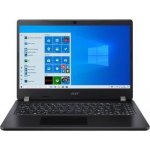 Acer TravelMate P2 NX.VQ5EC.003 – Hledejceny.cz