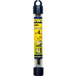 Irwin 10501896 – Hledejceny.cz