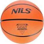 Nils NPK272 Goat – Zboží Mobilmania