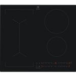 Electrolux KIV63443CT – Hledejceny.cz