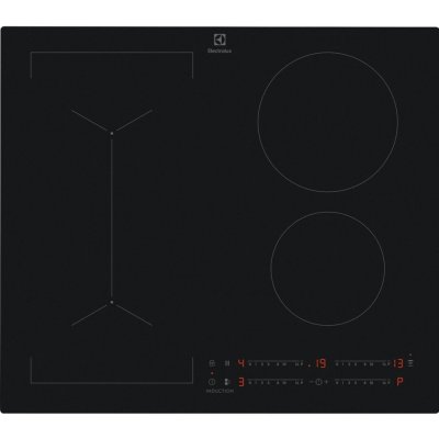 Electrolux KIV63443CT – Hledejceny.cz