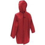 Derby 77491BE – Zboží Mobilmania