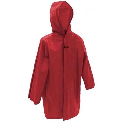 Derby 77491BE – Zboží Mobilmania