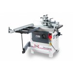 PROMA TFS-1000/30 – Sleviste.cz