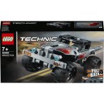 LEGO® Technic 42090 Útěk v teréňáku – Zboží Živě