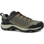 Merrell J036949 Crosslander 3 boulder brindle – Zboží Dáma