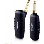 Joyo JW-02 – Zboží Mobilmania