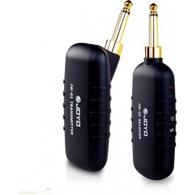 Joyo JW-02 – Zboží Mobilmania