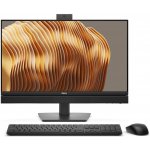 Dell Pro 24 QC24251 DPJHN – Hledejceny.cz