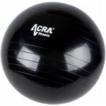 Acra 850mm – Zboží Dáma