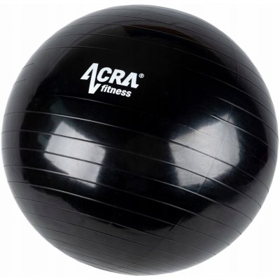 Acra 850mm – Zboží Dáma