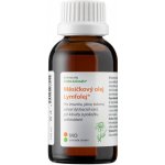 Dědek Kořenář měsíčkový olej 100 ml – Sleviste.cz