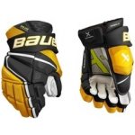 Hokejové rukavice Bauer Vapor Hyperlite JR – Zboží Dáma