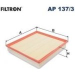 Vzduchový filtr FILTRON AP 137/3 – Hledejceny.cz