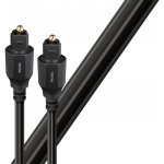 Audioquest Pearl Optilink Toslink délka 0,75m – Zboží Živě