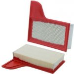 Vzduchový filtr WIX FILTERS WA10315 – Hledejceny.cz