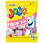 Jojo Marshmallow 80 g – Zboží Mobilmania
