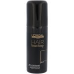 L'Oréal Hair Touch Up tmavá blond 75 ml – Zboží Mobilmania