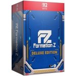 Formation Z (Deluxe Edition) – Zbozi.Blesk.cz