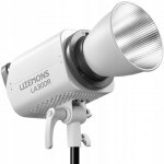 Godox Litemons LA300R – Zbozi.Blesk.cz