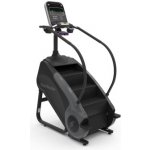 Bauer Fitness StairMaster Gauntlet ILM-107 – Zboží Dáma