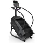 Bauer Fitness StairMaster Gauntlet ILM-107 – Hledejceny.cz