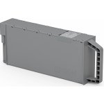 Epson C13S210115 - originální – Zboží Živě