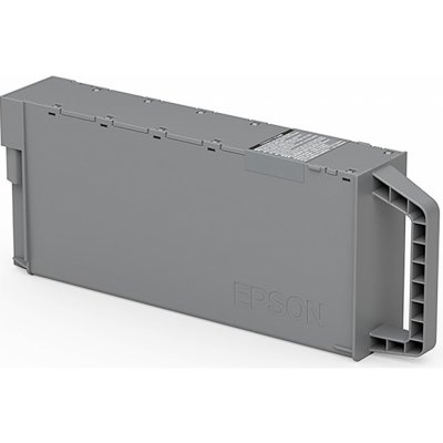 Epson C13S210115 - originální – Zboží Živě