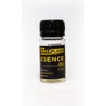 SinglePlayer Esence Citrux 20 ml – Hledejceny.cz