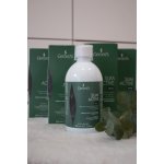 Gerards GERARD'S SLIM ACTIVE DRINK Nápoj na hubnutí – Sleviste.cz