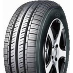 Linglong Green-Max EcoTouring 175/65 R13 80T – Hledejceny.cz