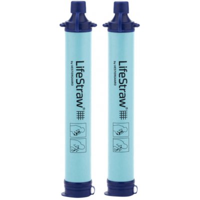 Lifestraw Personal LSLP012P01 2-pack