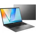 Asus S3607VA-RP138W – Zboží Živě