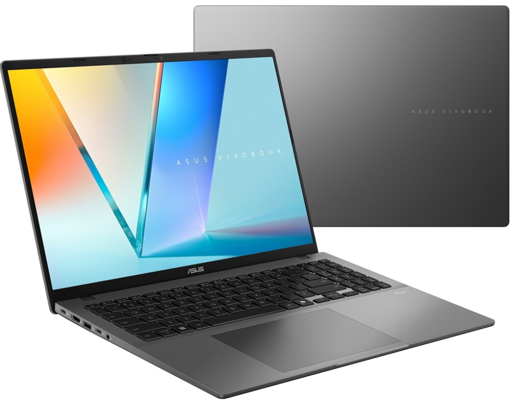 Asus S3607VA-RP138W